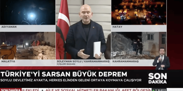 Ekran Resmi 2023 02 09 23.47.35