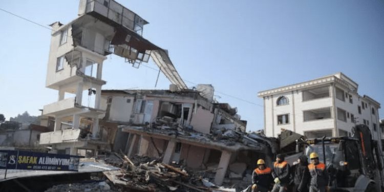 Ekran Resmi 2023 02 10 14.52.08