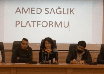 Ekran Resmi 2023 02 10 19.39.35