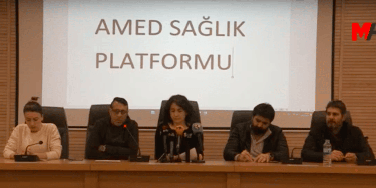 Ekran Resmi 2023 02 10 19.39.35