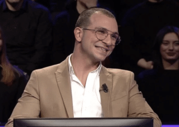 Ekran Resmi 2023 02 10 20.57.28