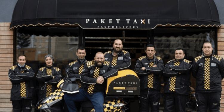 Ekran Resmi 2023 02 11 00.02.11