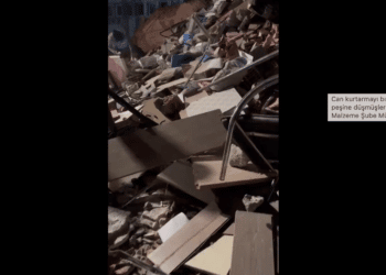 Ekran Resmi 2023 02 11 21.56.24