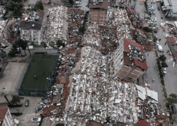 Ekran Resmi 2023 02 12 13.49.23