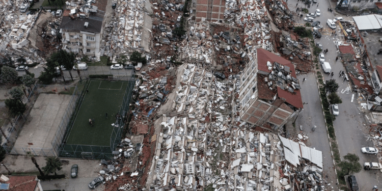 Ekran Resmi 2023 02 12 13.49.23