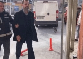 Ekran Resmi 2023 02 12 16.32.27