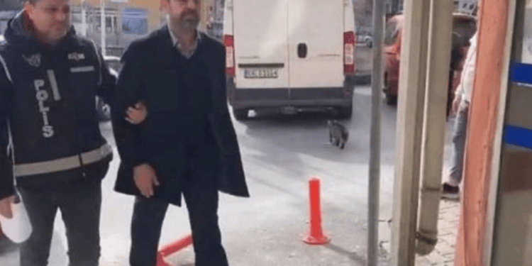 Ekran Resmi 2023 02 12 16.32.27