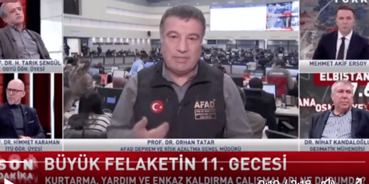 Ekran Resmi 2023 02 17 12.13.35