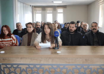 Ekran Resmi 2023 02 21 21.28.49