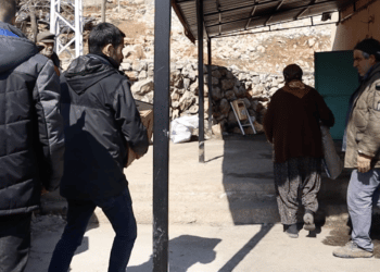 Ekran Resmi 2023 02 27 12.06.36