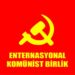 Enternasyonal Komunist Birlik