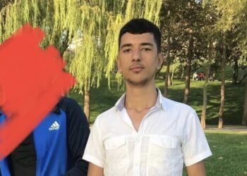 Fp6L8piXsAQfaMd e1677480525301