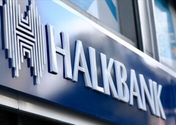 Halkbank