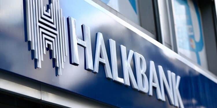 Halkbank