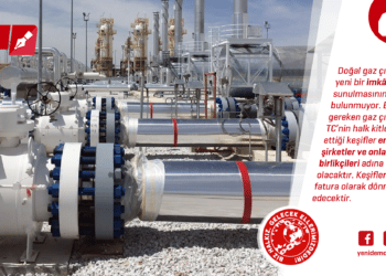 Her Sene Ayni Gaz Ayni Vaat 01