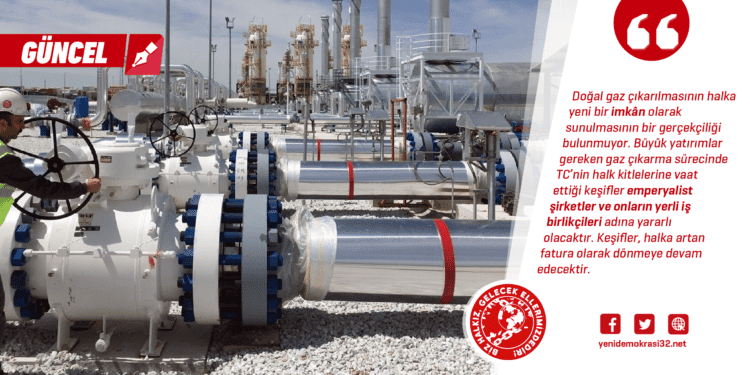 Her Sene Ayni Gaz Ayni Vaat 01