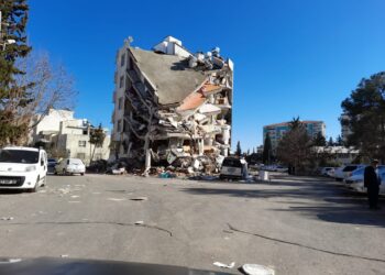 PHOTO 2023 02 13 15 50 27