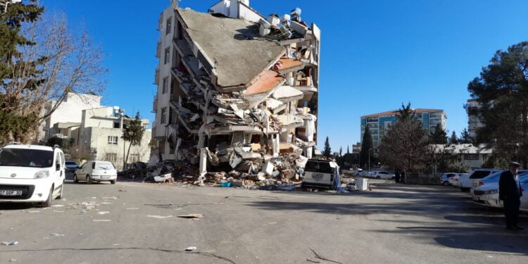 PHOTO 2023 02 13 15 50 27