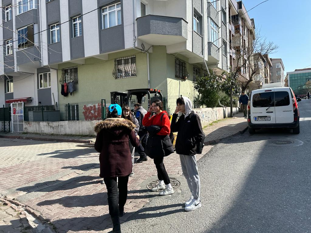 PHOTO 2023 02 25 16 20 27