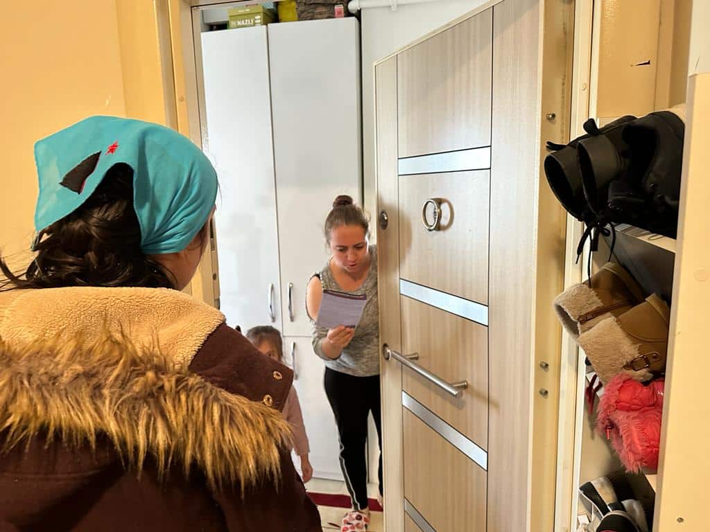 PHOTO 2023 02 25 16 20 29 4