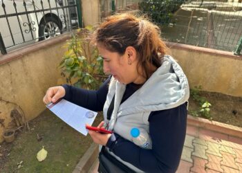 PHOTO 2023 02 25 16 20 31