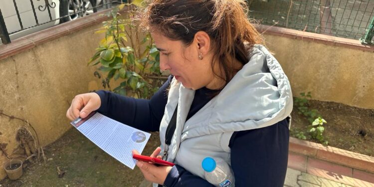 PHOTO 2023 02 25 16 20 31