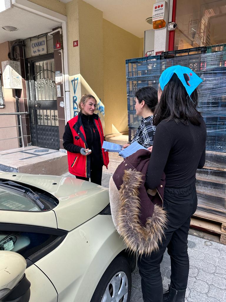 PHOTO 2023 02 25 16 20 32 3