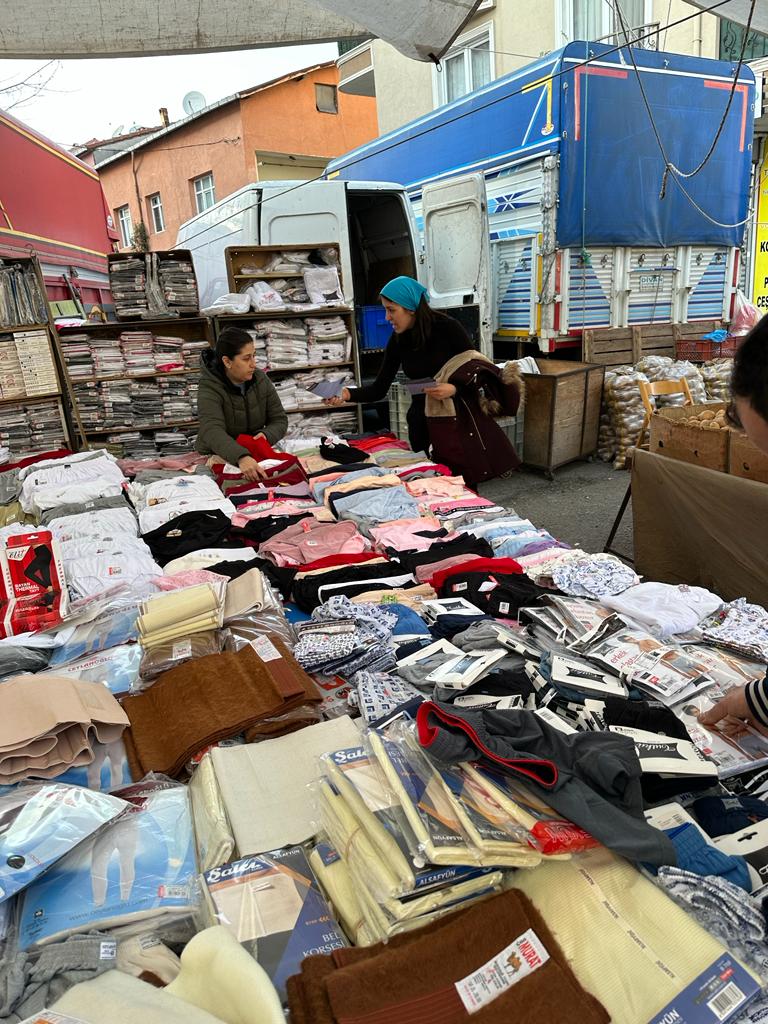 PHOTO 2023 02 25 18 17 06