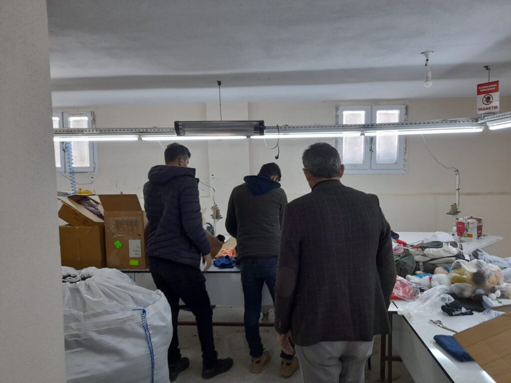 WhatsApp Image 2023 02 13 at 11.46.55