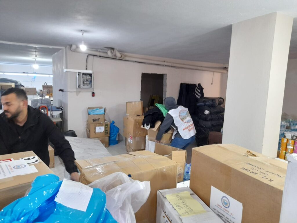 WhatsApp Image 2023 02 13 at 11.46.56 2