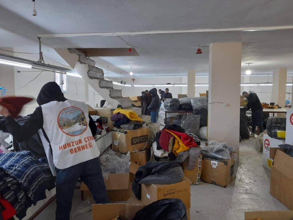 WhatsApp Image 2023 02 13 at 11.46.56 3