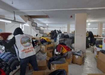 WhatsApp Image 2023 02 13 at 11.46.56 3