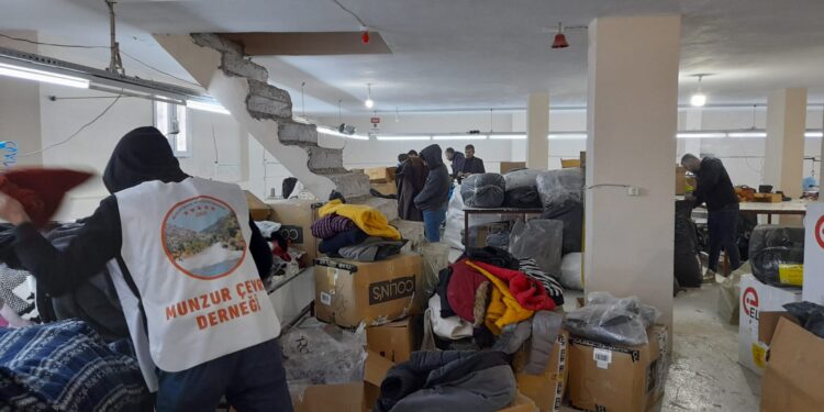 WhatsApp Image 2023 02 13 at 11.46.56 3