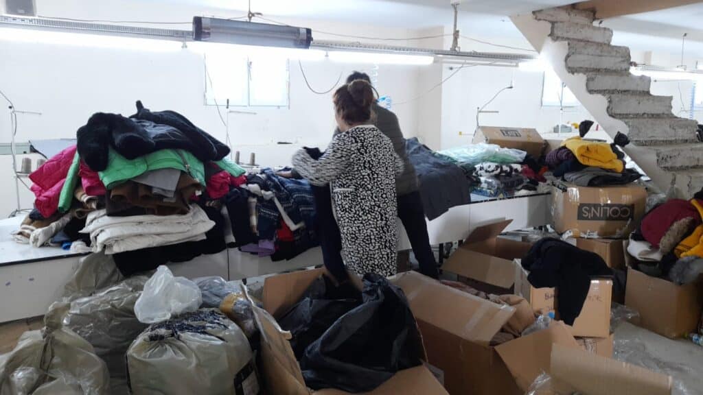 WhatsApp Image 2023 02 13 at 11.47.03