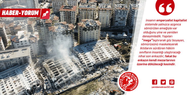 Zengine Mega Proje Yoksula Buyuk Enkaz 01