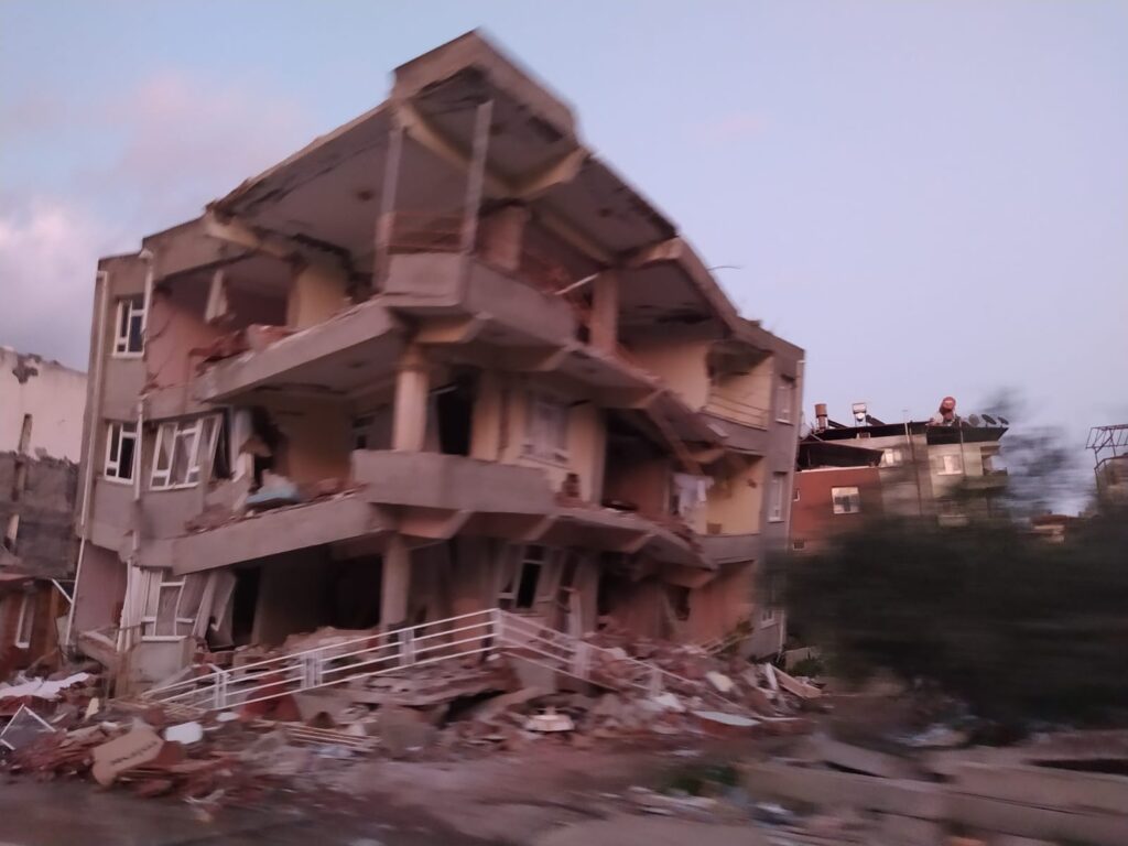 d868eb0a 7f64 4d2e bd77 2c7df1083326