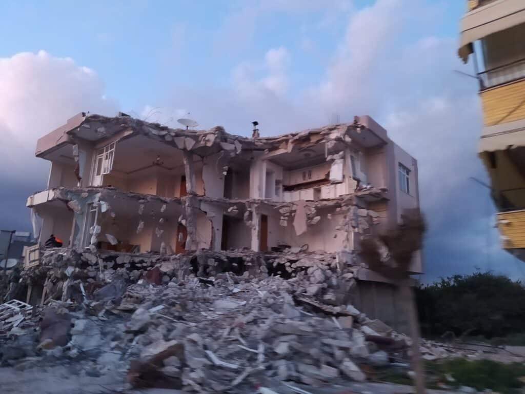 ed0d2b44 aaae 4523 b8ac 68083efb29f0