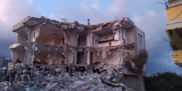 ed0d2b44 aaae 4523 b8ac 68083efb29f0