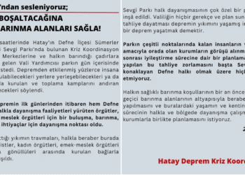 hatay