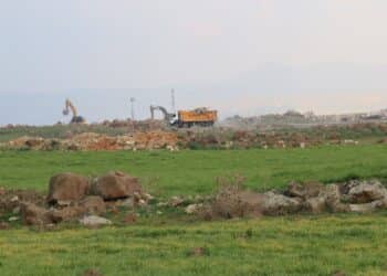 islahiye moloz scaled