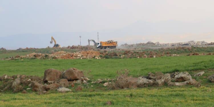 islahiye moloz scaled