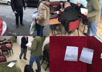 photo1676367010 e1676367060511