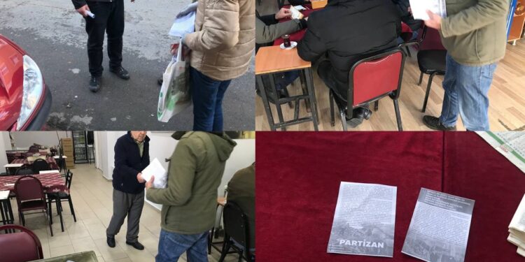 photo1676367010 e1676367060511