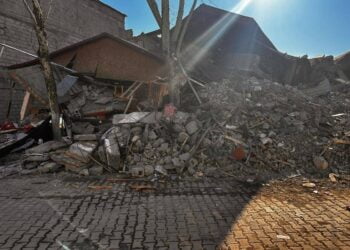 photo 2023 02 17 12 45 40