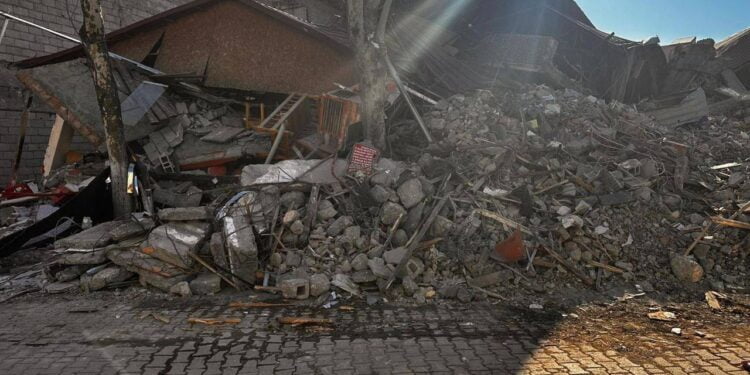 photo 2023 02 17 12 45 40