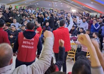 photo 2023 02 27 15.45.05