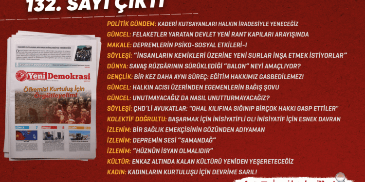 132sayi Calisma Yuzeyi 1