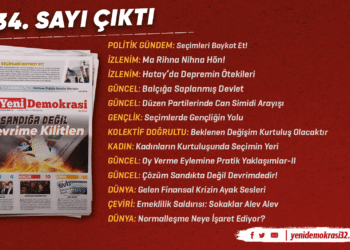 134.sayi Calisma Yuzeyi 1