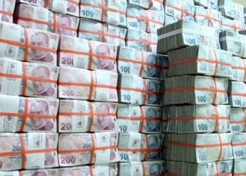 300320230941462994050