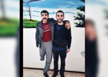 690x390cc ada 22 03 2023 sabah kaygusuz cezaevi2